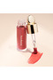 Fauxfilter Luminous Matte Liquid Concealer - Liquid Concealer 1.5B Yogurt Drops 9 ml - 3