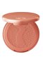 Amazonian Clay 12-Hour Blush Paaarty - Blush