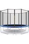 Trampolines 12 ft