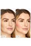 Amazonian Clay 12-Hour Blush Paaarty - Blush - 3