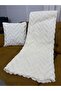 WELSOFT Çekyat örtüsü - 4