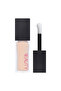Fauxfilter Luminous Matte Liquid Concealer - Liquid Concealer 1.5B Yogurt Drops 9 ml