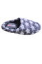 Konay 12750 Towel Soft Textile Fabric Indoor Slippers - 5