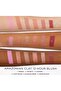 Amazonian Clay 12-Hour Blush Blushing Bride - Blush - 4