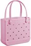 Women Bogg Bag