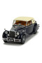 جاكوار MKV كابريوليه 1948 - 1/43 - 2