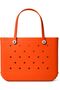 Women Bogg Bag