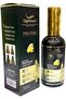 Brazilian Protein Hair Care Set, Botox Treatment with Ginger, Collagen and Keratin, Includ - 8