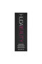 Fauxfilter Luminous Matte Liquid Concealer - Liquid Concealer 1.5B Yogurt Drops 9 ml - 2