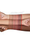 Lip Contour 2.0 - Lip Liner Honey Beige (0,5 g) - 2