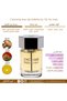 عطر ايف ال هوم الرصاصي تواليت 100مل - 2