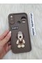Huawei Y7 2019 and Y7 Prime 2019 Compatible Silicone Case