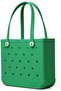 Women Bogg Bag - 4
