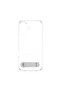 حافظة CARE Features مع حامل Magsafe لهاتف iPhone 17 - شفافة - 3