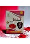 Herb Al Mashat Powder Natural Herbal Hair Cleanser 80g - 2