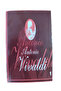 "Antonio Vivaldi" (1678-1741)- Cassette – 2001- Collection Item - 2
