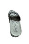 Konay Goat Insole Soft Orthopedic Stone Slippers - 3