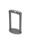 Patetes Ezici Press Quality Plastic Kp-108 - 2