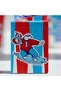 Fulton's Icee Bear Official Premium Playing Card Deck of Playing Cards