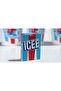 Fulton's Icee Bear Official Premium Playing Card Deck of Playing Cards - 7