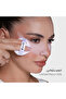 لوكا بودرة تثبيت المكياج , بسكويت الزبدة 04 Loca Makeup Fixing Powder, Butter Biscuit 04 - 6