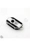 Tpu Key Case Cover for Bmw R1200Gs R1250Gs R1200Rt R1200Rs K1600 K1600Gt C400Gt F850Gs F900 C400Gt (Sg)