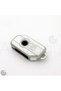 Tpu Key Case Cover for Bmw R1200Gs R1250Gs R1200Rt R1200Rs K1600 K1600Gt C400Gt F850Gs F900 C400Gt (Bg)