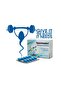 SPERMADOL TABLETS 30"S" - 3