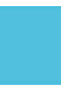 FNE-423 BABY BLUE NEW - 4