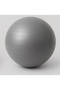 Pilates Ball Exercise Ball 25 cm Small Size Pilates Balance Ball - 3