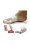 Hallux Valgus Corrector and Protector - Hallux Valgus Night Splint - 4