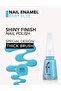 FNE-423 BABY BLUE NEW - 5