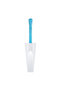 FNE-423 BABY BLUE NEW - 2