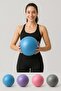 Pilates Ball Exercise Ball 25 cm Small Size Pilates Balance Ball