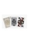 Bicycle Dondorf Gold with Seal Premium Playing Card Limited Edition Deck of Playing Cards - 2