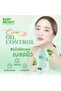 Baby Bright Cica Oil Control Filter Powder 50 g - 6