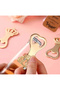 Bottle Opener Crown - 3