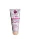 Triple Whitening Lotion