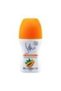 Underarm Papaya Deodorant Dermatologist Tested 40ml - 3