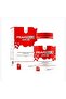 Bravo Max Iron and Vitamins 30 Chewable Tablets