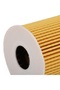 - OIL FILTER - 3