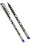 Pensan My Tech 0.7 Ballpoint Pen 1 Box 25 Pieces - 2