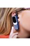 BM10 MINI MOBILE PHONE - 2