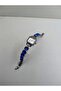 Stone Model Wristwatch Pxkl14 - 3