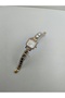 Stone Model Wristwatch Pxkl11 - 4