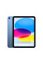 11 inç iPad (A16) Wi-Fi + Cellular 256 GB Tablet Mavi (MD7L4TU/A) - 8