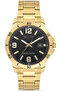 كيو إم-إكس004جي-1بي2