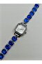 Stone Model Wristwatch Pxkl14 - 4