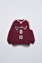 New Season Embroidered Los Angeles Team - 4