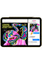 11 inç iPad (A16) Wi-Fi + Cellular 256 GB Tablet Mavi (MD7L4TU/A) - 3